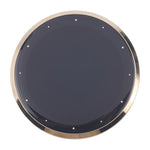 Schermo LCD originale per Garmin Venu 3S