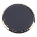 Schermo LCD originale per Garmin Venu 3S