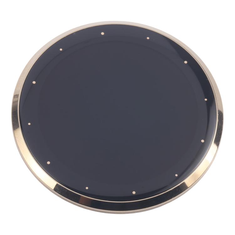 Schermo LCD originale per Garmin Venu 3S