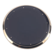 Schermo LCD originale per Garmin Venu 3S