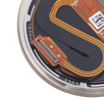 Schermo LCD originale per Garmin Venu 3S