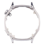 Cornice e ghiera originali per schermo LCD Huawei Watch GT 5 46mm, For Huawei Watch GT 5 46mm(Original)