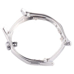 Cornice e ghiera originali per schermo LCD Huawei Watch GT 5 46mm, For Huawei Watch GT 5 46mm(Original)