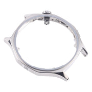 Cornice e ghiera originali per schermo LCD Huawei Watch GT 5 46mm, For Huawei Watch GT 5 46mm(Original)