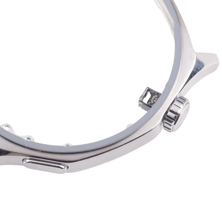 Cornice e ghiera originali per schermo LCD Huawei Watch GT 5 46mm, For Huawei Watch GT 5 46mm(Original)