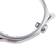 Cornice e ghiera originali per schermo LCD Huawei Watch GT 5 46mm, For Huawei Watch GT 5 46mm(Original)