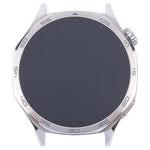 Schermo LCD originale con cornice per Huawei Watch GT 5 46mm., For Huawei Watch GT 5 46mm(Original)