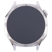 Schermo LCD originale con cornice per Huawei Watch GT 5 46mm., For Huawei Watch GT 5 46mm(Original)