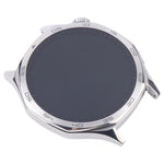 Schermo LCD originale con cornice per Huawei Watch GT 5 46mm., For Huawei Watch GT 5 46mm(Original)