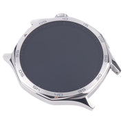 Schermo LCD originale con cornice per Huawei Watch GT 5 46mm., For Huawei Watch GT 5 46mm(Original)