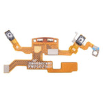 Cavo flessibile originale del pulsante di accensione per Huawei Watch GT 5 46mm, For Huawei Watch GT 5 46mm(Original)