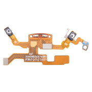 Cavo flessibile originale del pulsante di accensione per Huawei Watch GT 5 46mm, For Huawei Watch GT 5 46mm(Original)