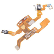 Cavo flessibile originale del pulsante di accensione per Huawei Watch GT 5 46mm, For Huawei Watch GT 5 46mm(Original)