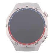 Schermo LCD originale con cornice per Huawei Watch GT 5 Pro 46mm., For Huawei Watch GT 5 Pro 46mm(Original)