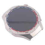 Schermo LCD originale con cornice per Huawei Watch GT 5 Pro 46mm., For Huawei Watch GT 5 Pro 46mm(Original)