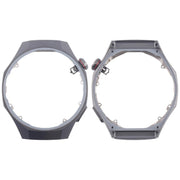 Cornice e ghiera originali per schermo LCD Huawei Watch GT 5 Pro 46mm, For Huawei Watch GT 5 Pro 46mm(Original)