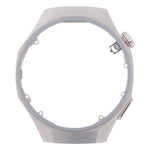 Cornice e ghiera originali per schermo LCD Huawei Watch GT 5 Pro 46mm, For Huawei Watch GT 5 Pro 46mm(Original)