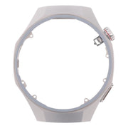Cornice e ghiera originali per schermo LCD Huawei Watch GT 5 Pro 46mm, For Huawei Watch GT 5 Pro 46mm(Original)