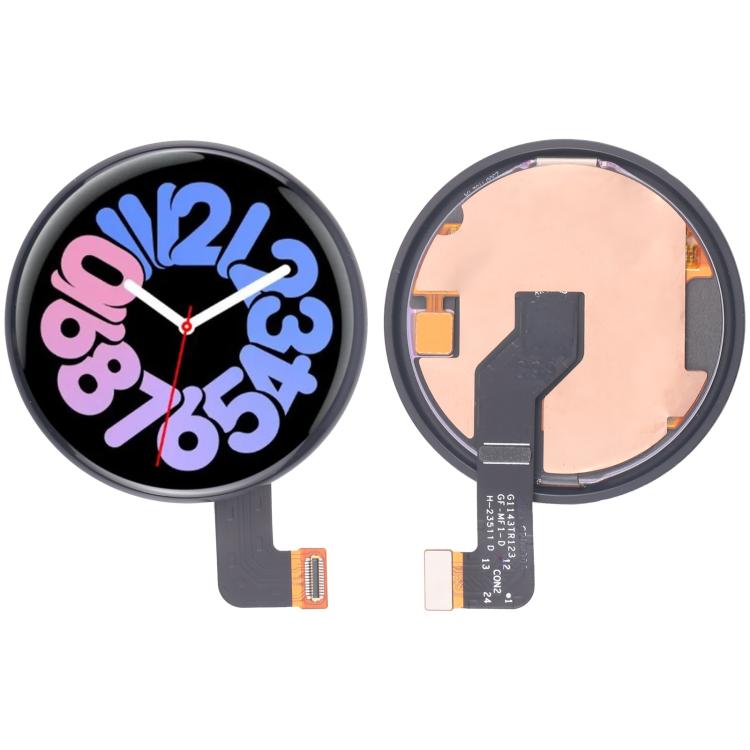 Schermo LCD originale per vivo Watch 3, For vivo Watch 3(Original)