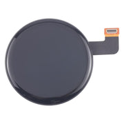 Schermo LCD originale per vivo Watch 3, For vivo Watch 3(Original)
