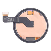 Schermo LCD originale per vivo Watch 3, For vivo Watch 3(Original)