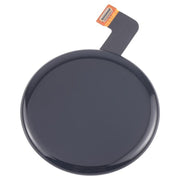 Schermo LCD originale per vivo Watch 3, For vivo Watch 3(Original)