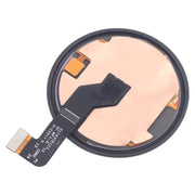 Schermo LCD originale per vivo Watch 3, For vivo Watch 3(Original)