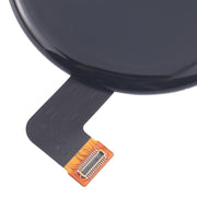 Schermo LCD originale per vivo Watch 3, For vivo Watch 3(Original)