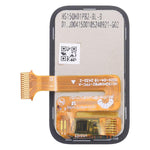 For Xiaomi Redmi Band 3 Original LCD Screen, For Xiaomi Redmi Band 3(Original)
