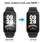 For Xiaomi Redmi Band 3 Original LCD Screen, For Xiaomi Redmi Band 3(Original)
