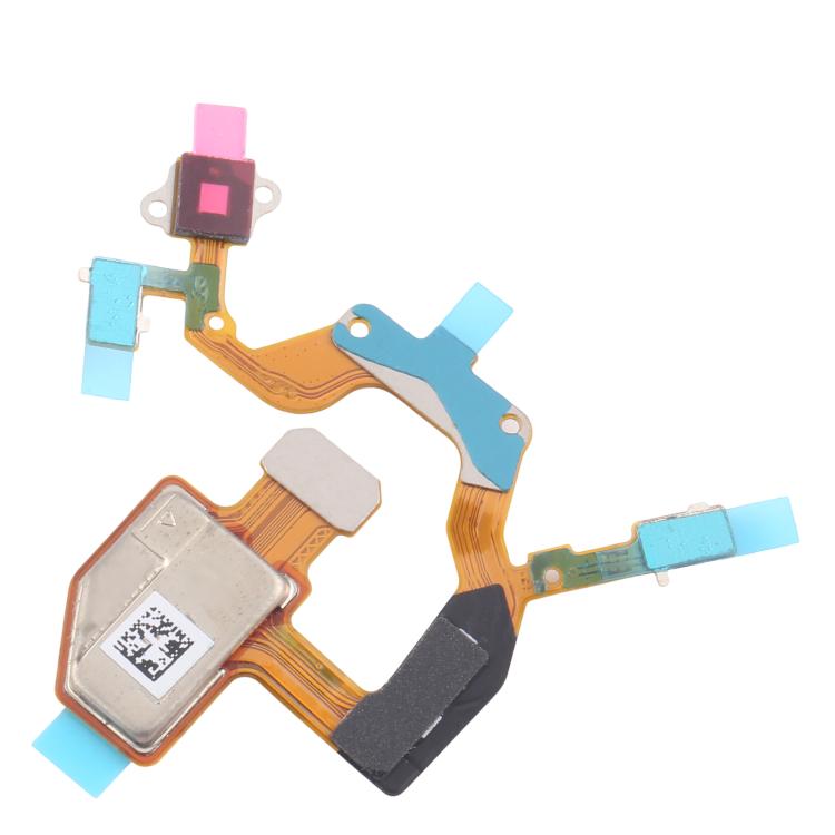 For Huawei Watch GT 4 41mm Original Power Button Flex Cable, For Huawei Watch GT 4 41mm(Original)