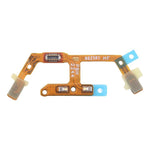Cavo flessibile del pulsante di accensione originale per Huawei Watch GT 4 Pro, For Huawei Watch 4 Pro(Original)