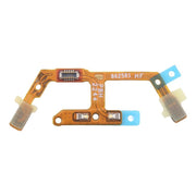 Cavo flessibile del pulsante di accensione originale per Huawei Watch GT 4 Pro, For Huawei Watch 4 Pro(Original)