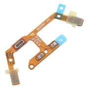 Cavo flessibile del pulsante di accensione originale per Huawei Watch GT 4 Pro, For Huawei Watch 4 Pro(Original)