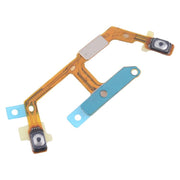 Cavo flessibile del pulsante di accensione originale per Huawei Watch GT 4 Pro, For Huawei Watch 4 Pro(Original)