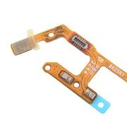 Cavo flessibile del pulsante di accensione originale per Huawei Watch GT 4 Pro, For Huawei Watch 4 Pro(Original)