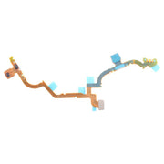 For Huawei Watch Buds Original Power Button Flex Cable, For Huawei Watch Buds(Original)