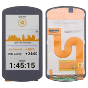 Schermo LCD originale per Garmin Edge 1040, For Garmin Edge 1040(Original)