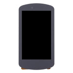 Schermo LCD originale per Garmin Edge 1040, For Garmin Edge 1040(Original)