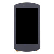 Schermo LCD originale per Garmin Edge 1040, For Garmin Edge 1040(Original)
