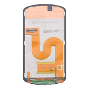 Schermo LCD originale per Garmin Edge 1040, For Garmin Edge 1040(Original)