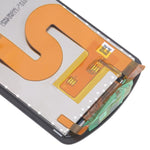 Schermo LCD originale per Garmin Edge 1040, For Garmin Edge 1040(Original)