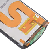Schermo LCD originale per Garmin Edge 1040, For Garmin Edge 1040(Original)
