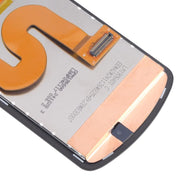 Schermo LCD originale per Garmin Edge 1040, For Garmin Edge 1040(Original)