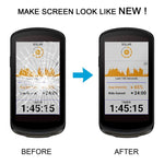 Schermo LCD originale per Garmin Edge 1040, For Garmin Edge 1040(Original)