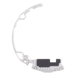 For Huawei Watch GT 5 46mm Original Power Button Flex Cable Bracket, For Huawei Watch GT 5 46mm(Original)