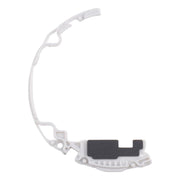 For Huawei Watch GT 5 46mm Original Power Button Flex Cable Bracket, For Huawei Watch GT 5 46mm(Original)