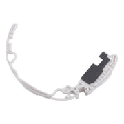 For Huawei Watch GT 5 46mm Original Power Button Flex Cable Bracket, For Huawei Watch GT 5 46mm(Original)