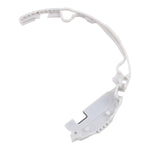 For Huawei Watch GT 5 46mm Original Power Button Flex Cable Bracket, For Huawei Watch GT 5 46mm(Original)