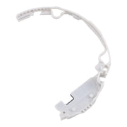For Huawei Watch GT 5 46mm Original Power Button Flex Cable Bracket, For Huawei Watch GT 5 46mm(Original)